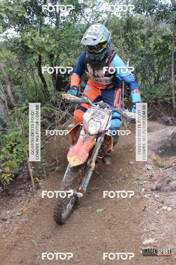 Buy your photos of the event1 Trilho Asas Moto on Fotop