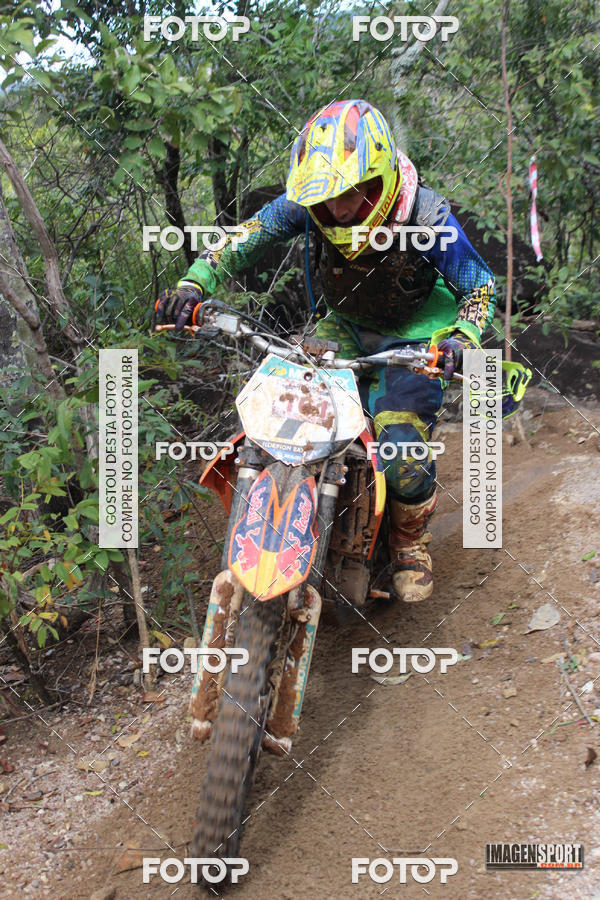 Buy your photos of the event1 Trilho Asas Moto on Fotop