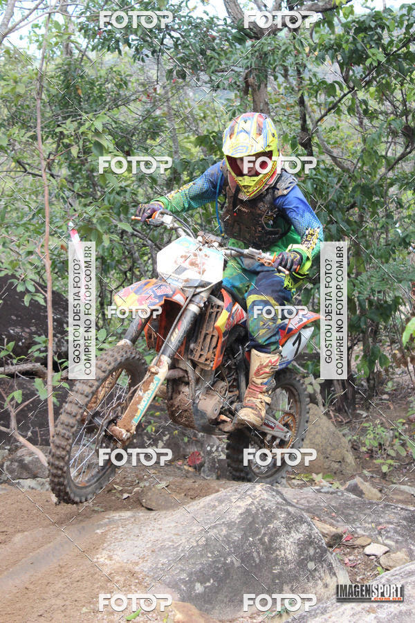 Buy your photos of the event1 Trilho Asas Moto on Fotop