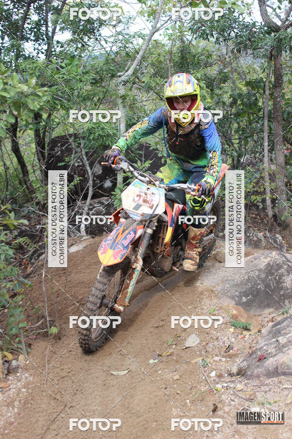 Buy your photos of the event1 Trilho Asas Moto on Fotop