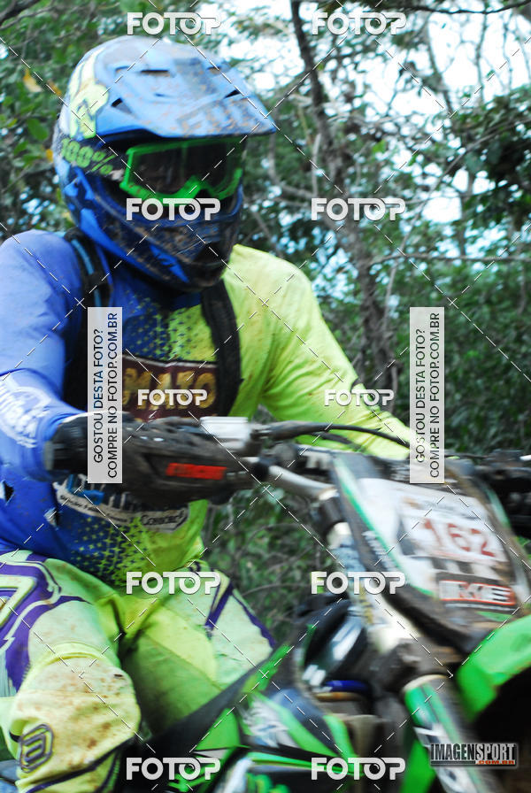 Buy your photos of the event1 Trilho Asas Moto on Fotop