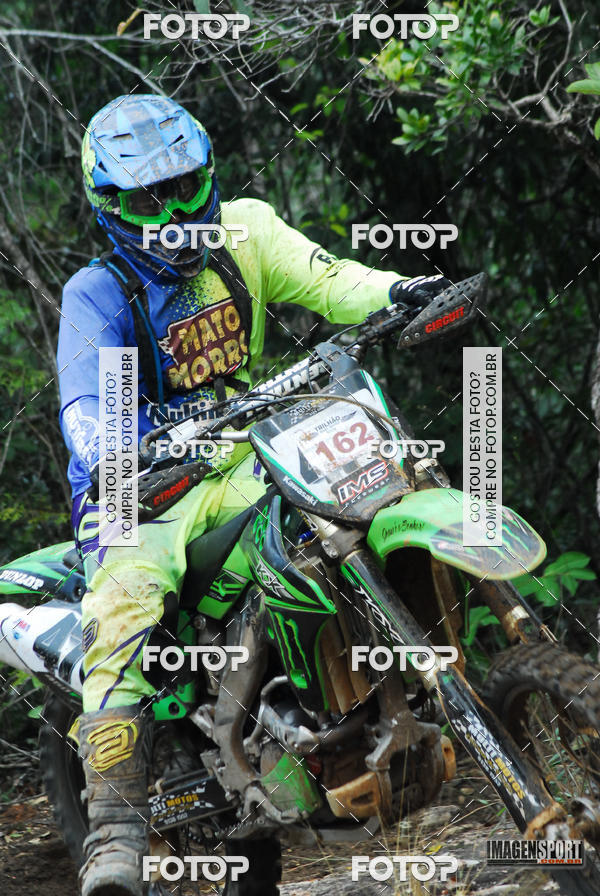 Buy your photos of the event1 Trilho Asas Moto on Fotop