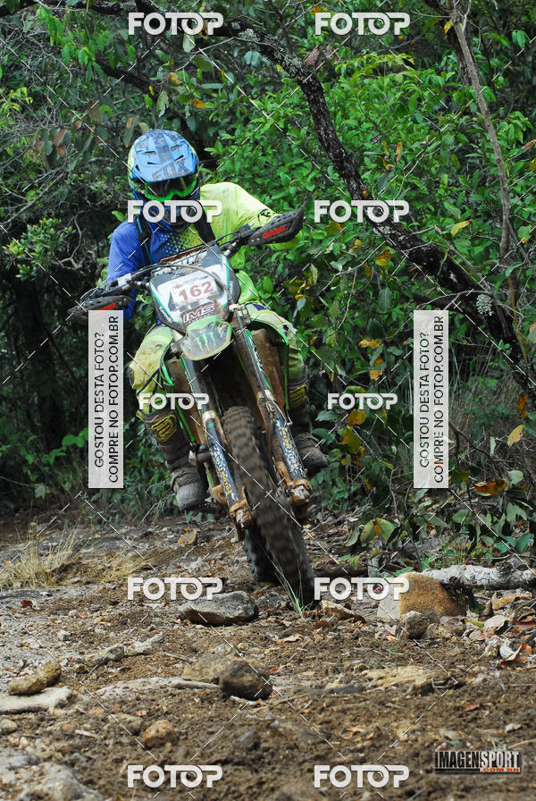 Buy your photos of the event1 Trilho Asas Moto on Fotop
