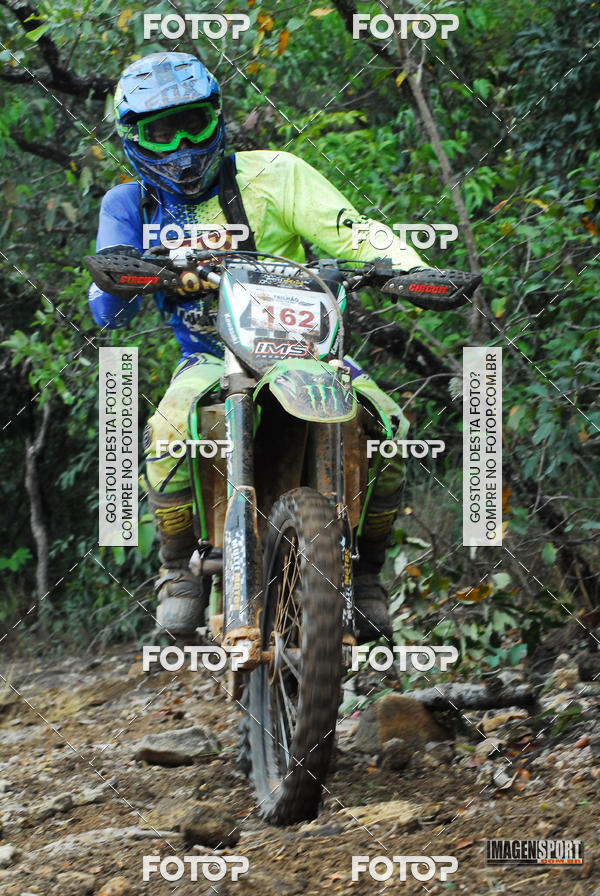Buy your photos of the event1 Trilho Asas Moto on Fotop