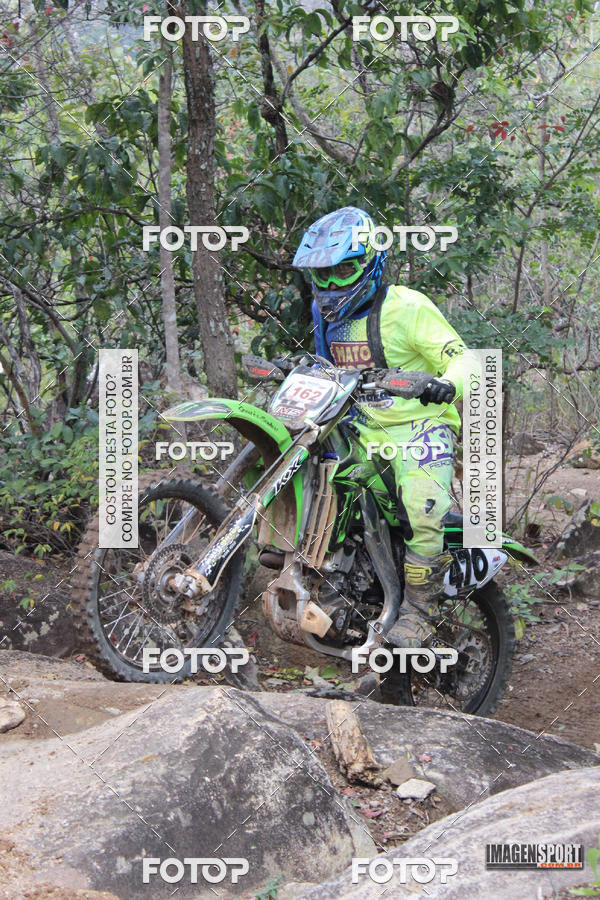 Buy your photos of the event1 Trilho Asas Moto on Fotop