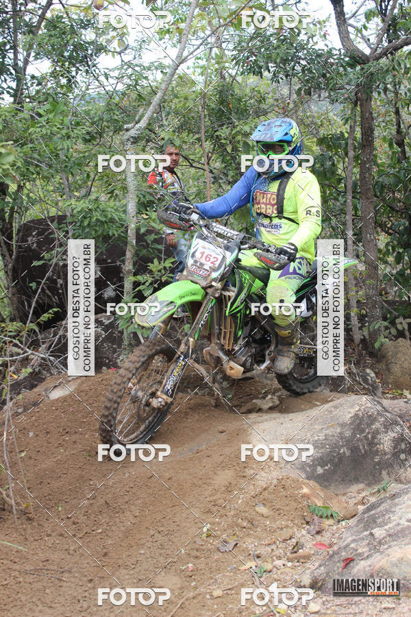 Buy your photos of the event1 Trilho Asas Moto on Fotop