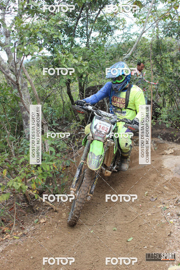 Buy your photos of the event1 Trilho Asas Moto on Fotop