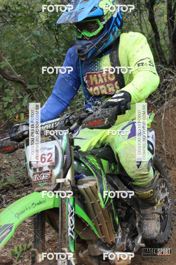 Buy your photos of the event1 Trilho Asas Moto on Fotop