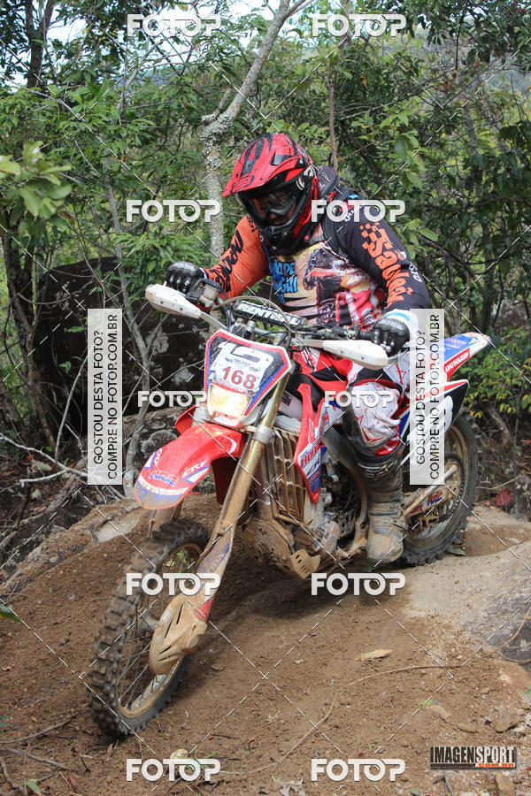 Buy your photos of the event1 Trilho Asas Moto on Fotop