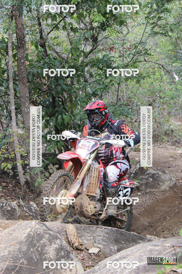 Buy your photos of the event1 Trilho Asas Moto on Fotop