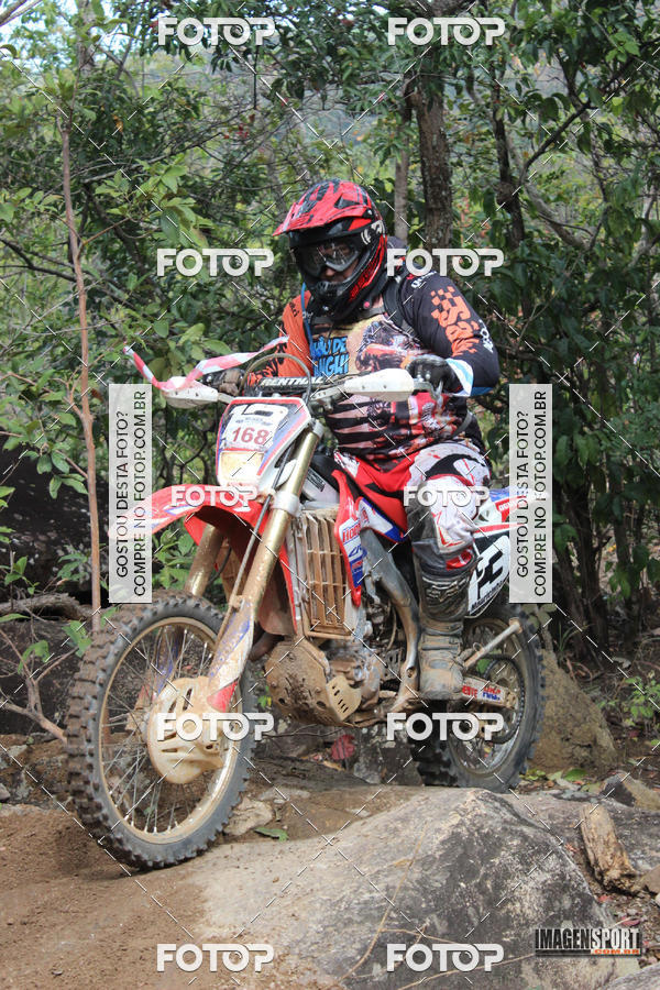 Buy your photos of the event1 Trilho Asas Moto on Fotop