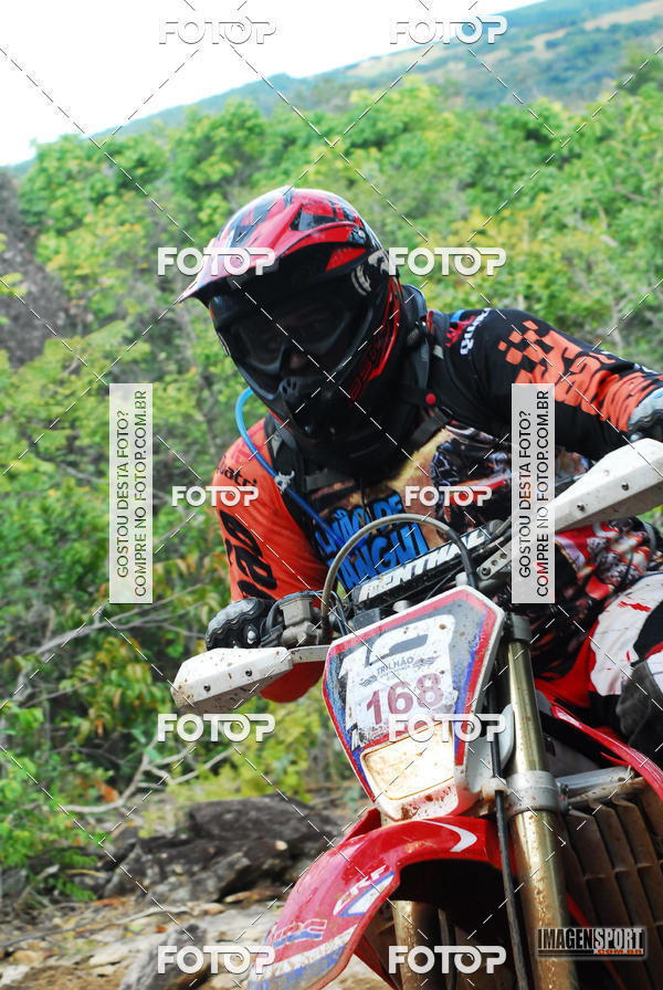 Buy your photos of the event1 Trilho Asas Moto on Fotop