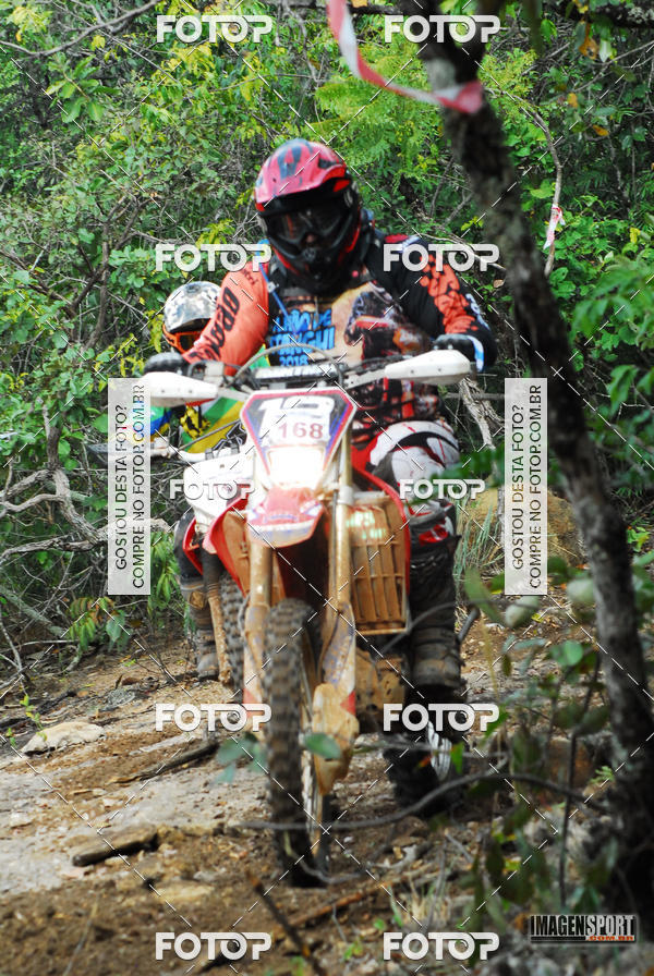 Buy your photos of the event1 Trilho Asas Moto on Fotop
