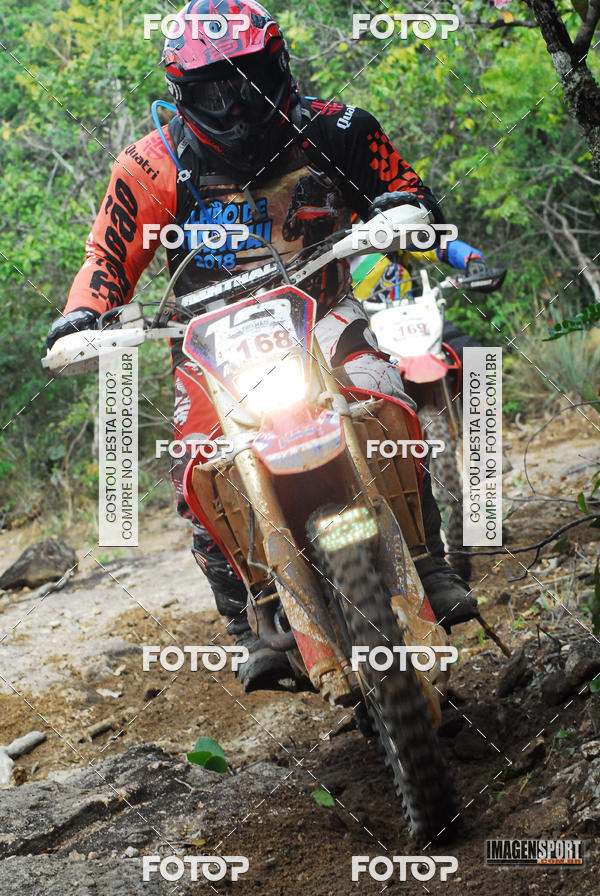 Buy your photos of the event1 Trilho Asas Moto on Fotop