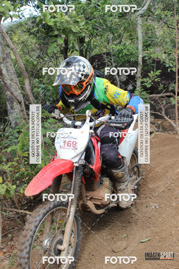 Buy your photos of the event1 Trilho Asas Moto on Fotop