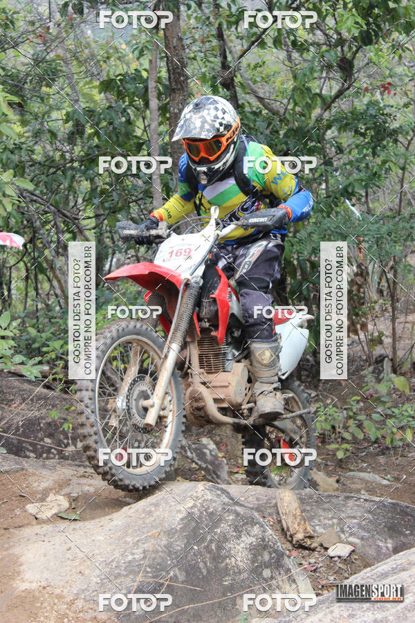 Buy your photos of the event1 Trilho Asas Moto on Fotop