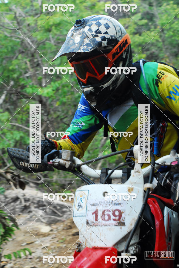 Buy your photos of the event1 Trilho Asas Moto on Fotop