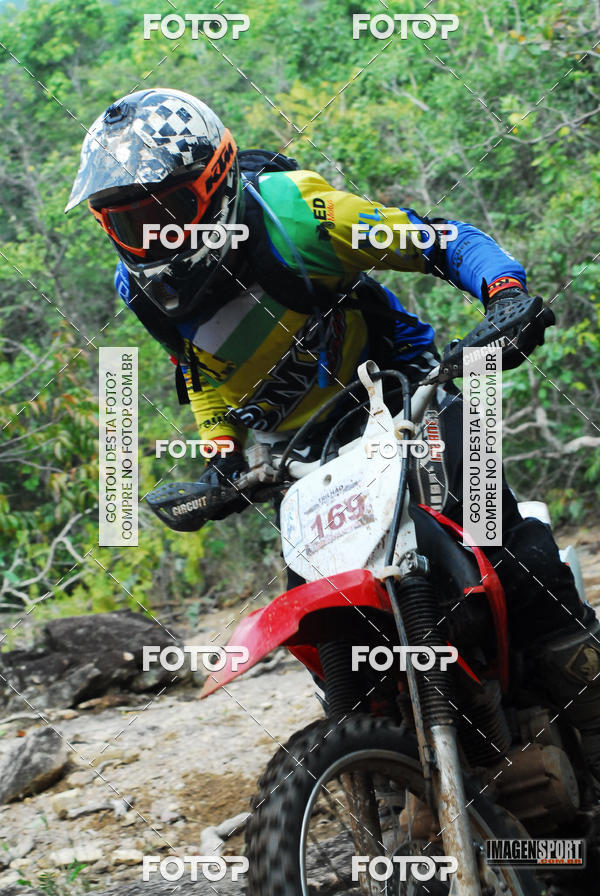 Buy your photos of the event1 Trilho Asas Moto on Fotop