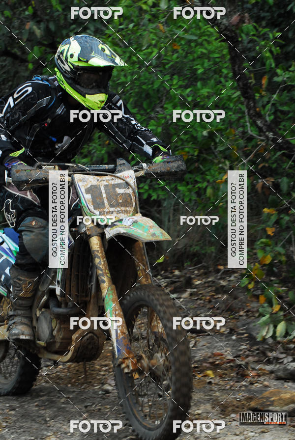 Buy your photos of the event1 Trilho Asas Moto on Fotop