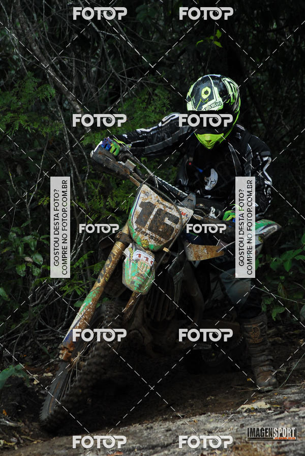 Buy your photos of the event1 Trilho Asas Moto on Fotop