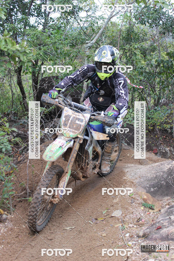 Buy your photos of the event1 Trilho Asas Moto on Fotop