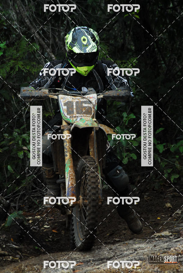 Buy your photos of the event1 Trilho Asas Moto on Fotop