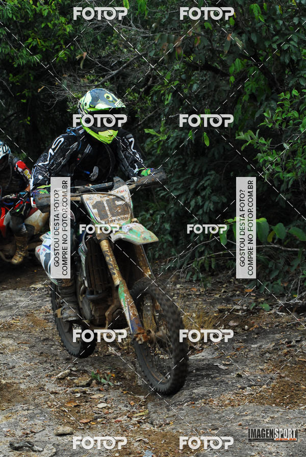Buy your photos of the event1 Trilho Asas Moto on Fotop