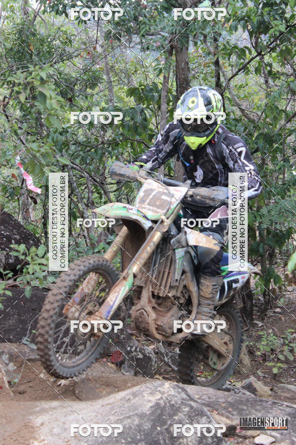 Buy your photos of the event1 Trilho Asas Moto on Fotop