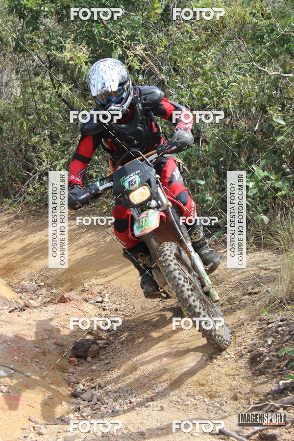 Buy your photos of the event1 Trilho Asas Moto on Fotop