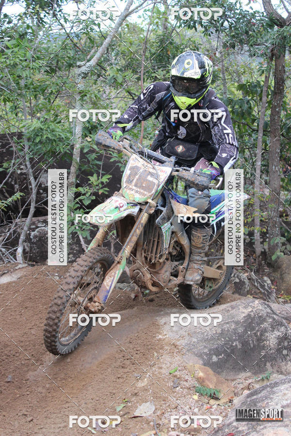 Buy your photos of the event1 Trilho Asas Moto on Fotop