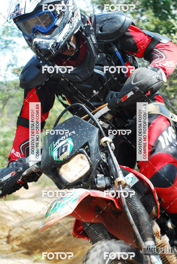Buy your photos of the event1 Trilho Asas Moto on Fotop