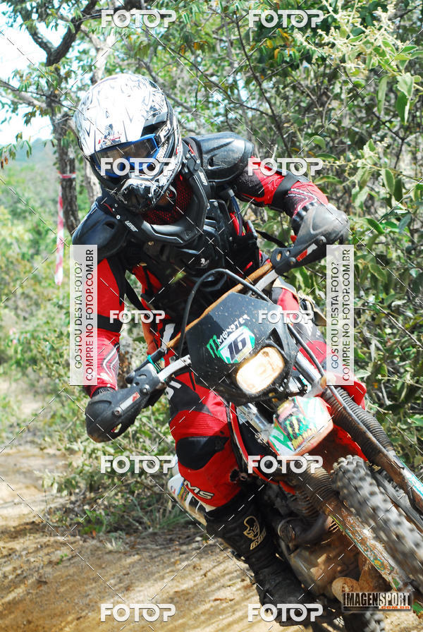 Buy your photos of the event1 Trilho Asas Moto on Fotop