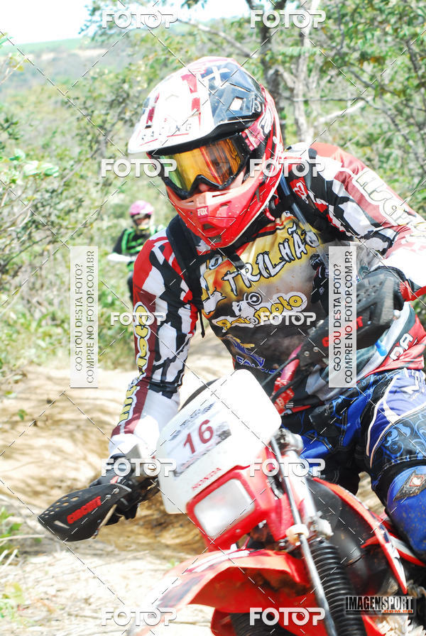 Buy your photos of the event1 Trilho Asas Moto on Fotop