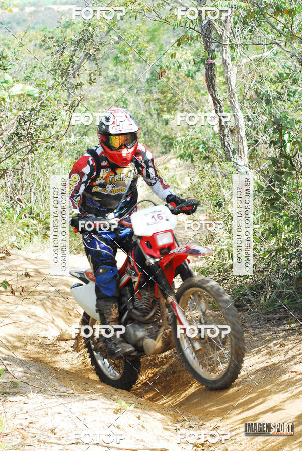 Buy your photos of the event1 Trilho Asas Moto on Fotop