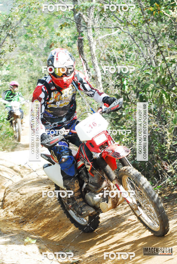 Buy your photos of the event1 Trilho Asas Moto on Fotop