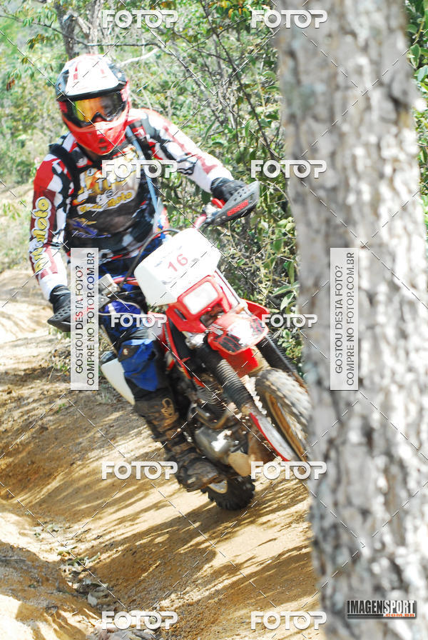 Buy your photos of the event1 Trilho Asas Moto on Fotop