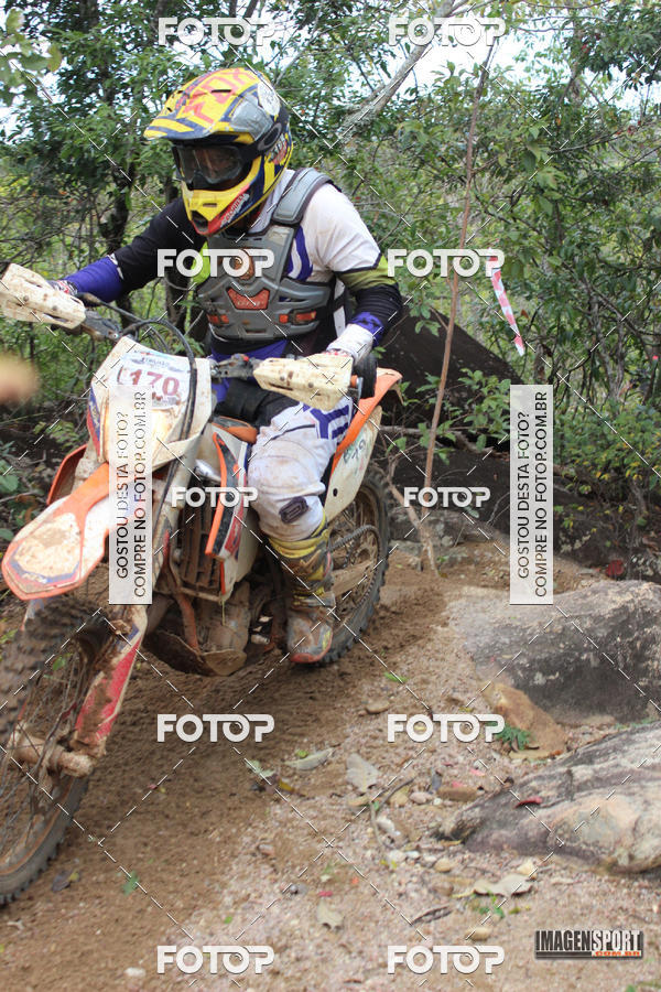 Buy your photos of the event1 Trilho Asas Moto on Fotop