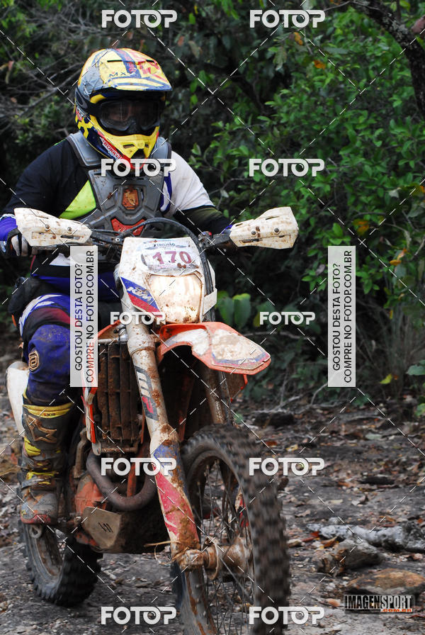 Buy your photos of the event1 Trilho Asas Moto on Fotop