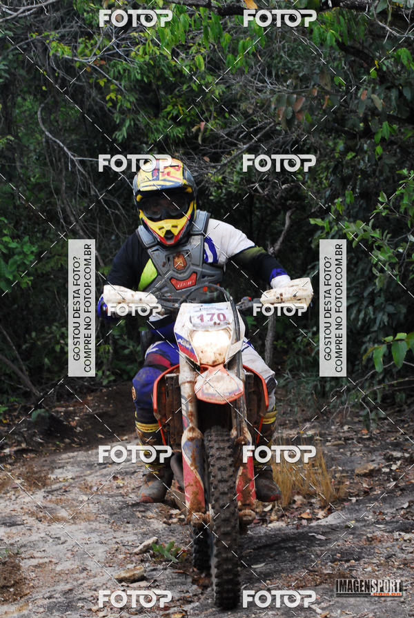 Buy your photos of the event1 Trilho Asas Moto on Fotop