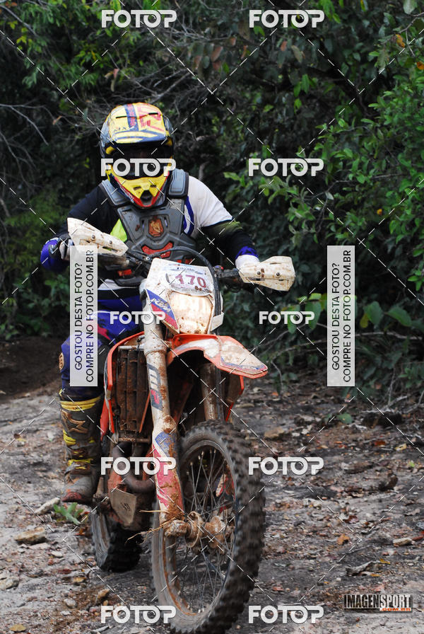 Buy your photos of the event1 Trilho Asas Moto on Fotop