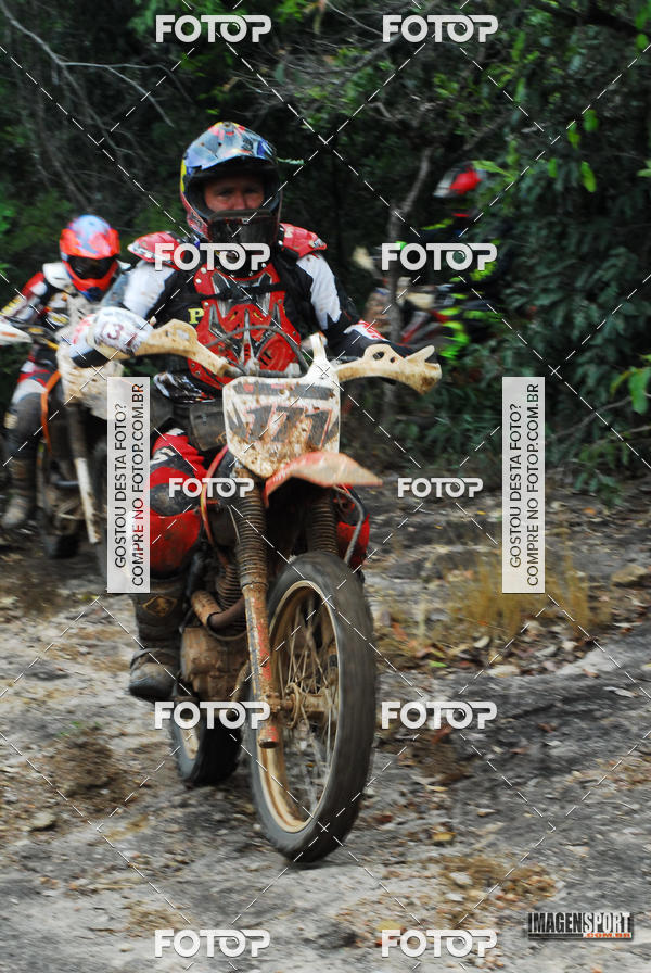 Buy your photos of the event1 Trilho Asas Moto on Fotop