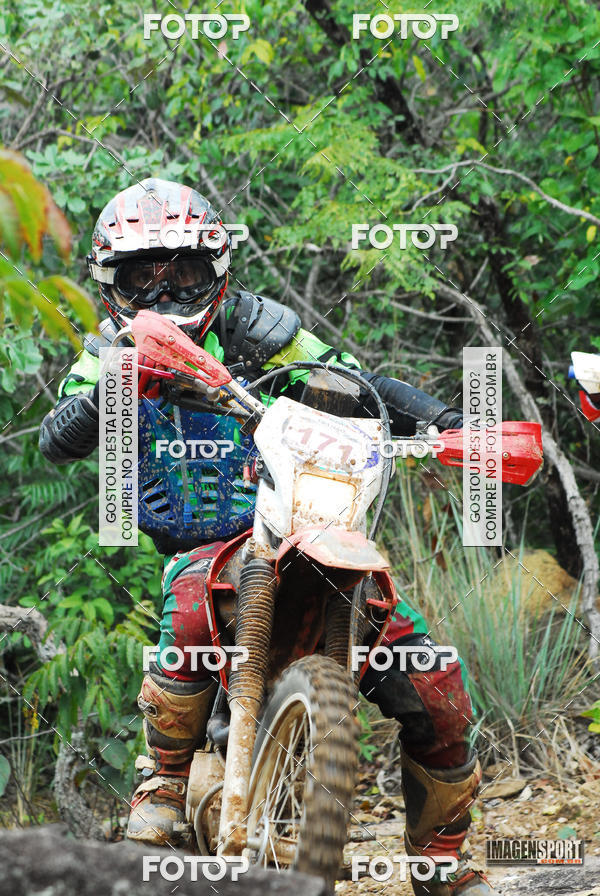 Buy your photos of the event1 Trilho Asas Moto on Fotop