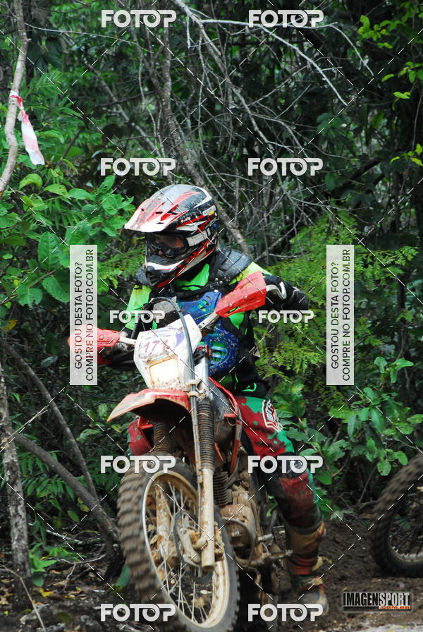 Buy your photos of the event1 Trilho Asas Moto on Fotop