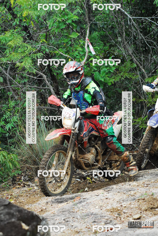 Buy your photos of the event1 Trilho Asas Moto on Fotop