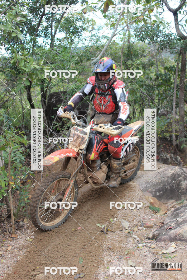 Buy your photos of the event1 Trilho Asas Moto on Fotop