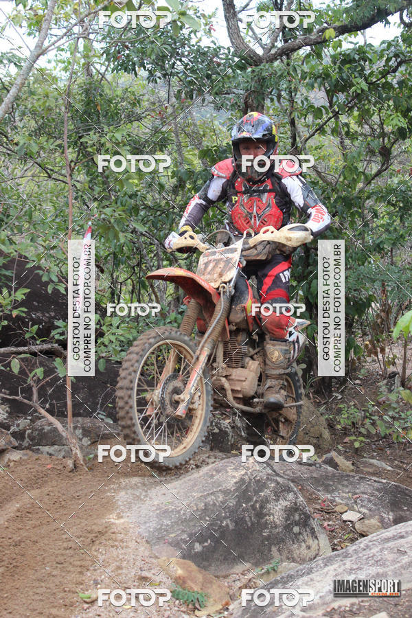 Buy your photos of the event1 Trilho Asas Moto on Fotop