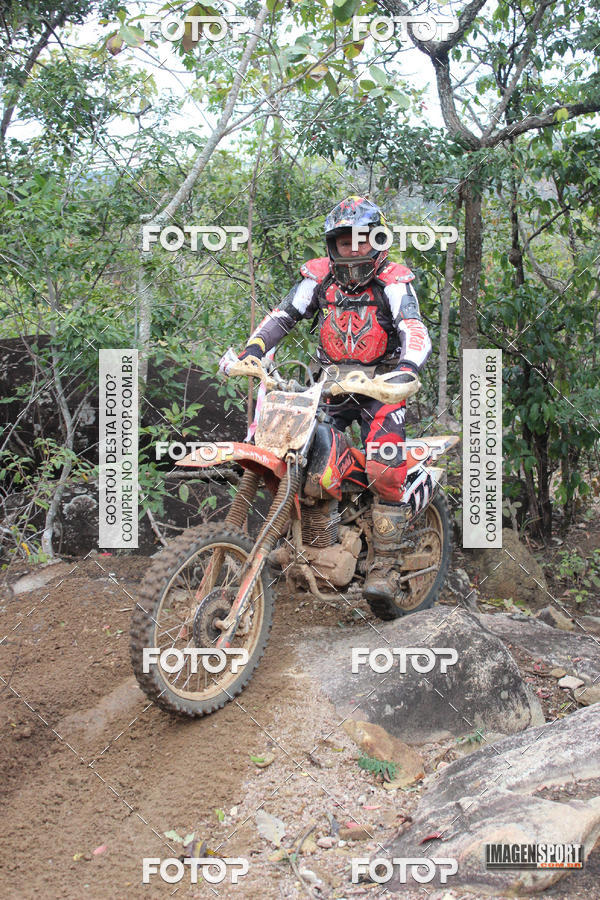 Buy your photos of the event1 Trilho Asas Moto on Fotop