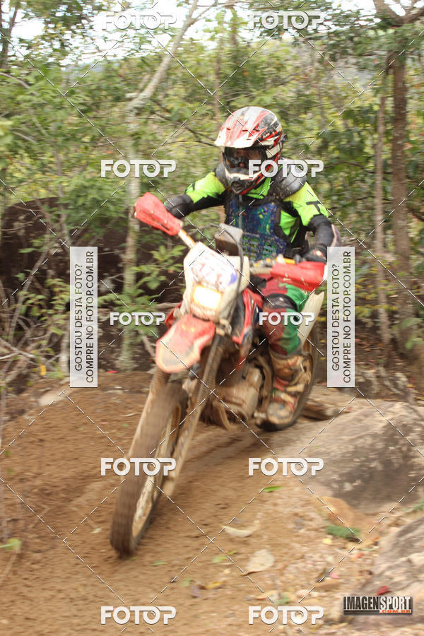 Buy your photos of the event1 Trilho Asas Moto on Fotop