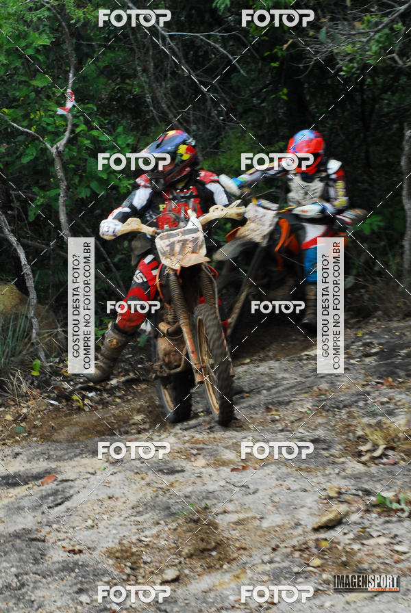 Buy your photos of the event1 Trilho Asas Moto on Fotop