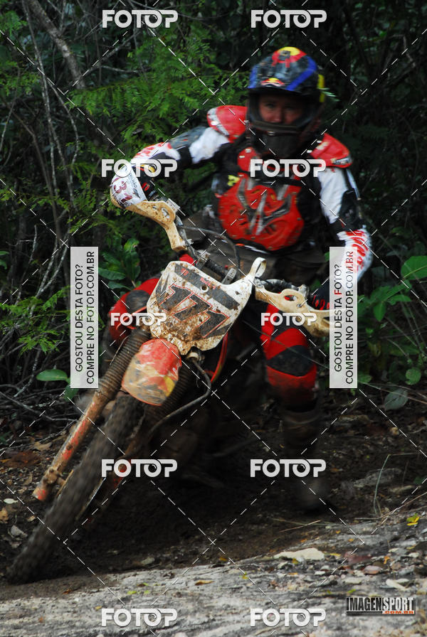 Buy your photos of the event1 Trilho Asas Moto on Fotop